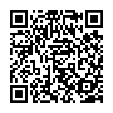 QR code for 4Z9609