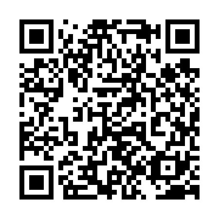 QR code for 4Z9671