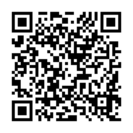 QR code for 4Z9797