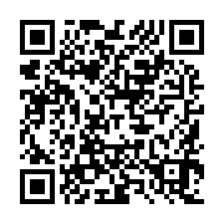 QR code for 4Z9990