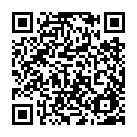 QR code for 500-GJG