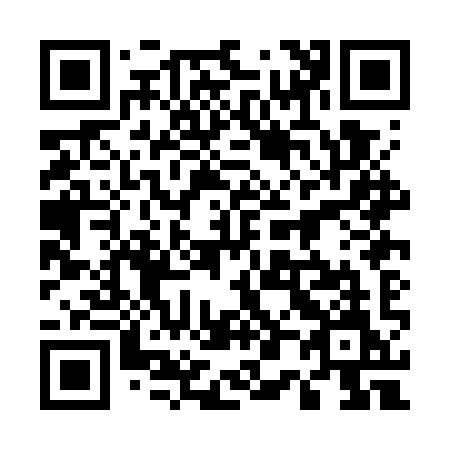 QR code for 500-GYM