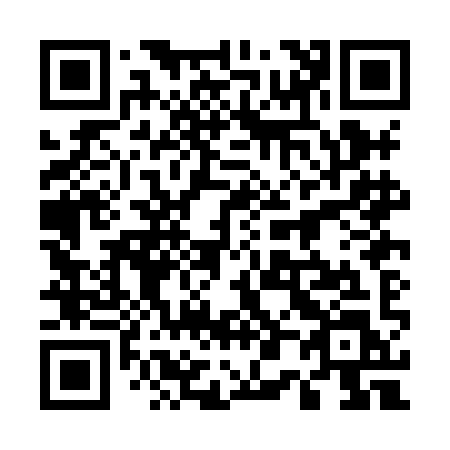 QR code for 500-HIL