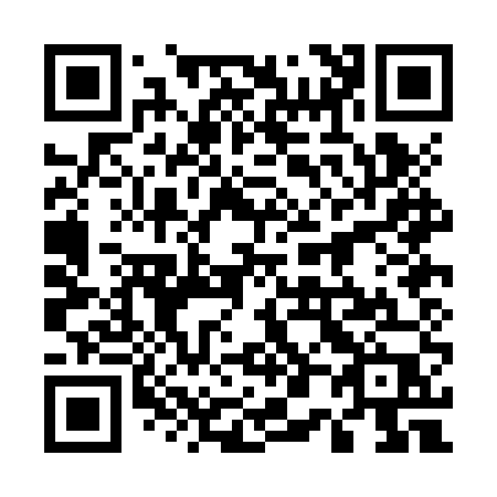 QR code for 500-JUP