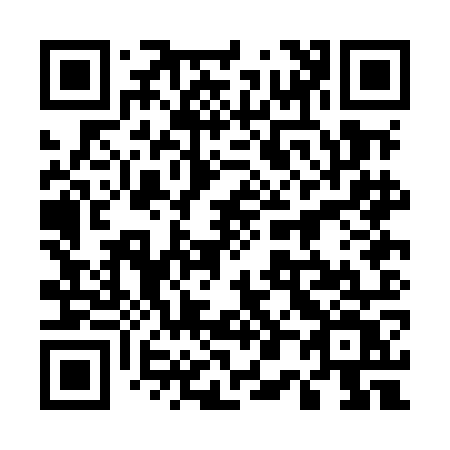 QR code for 500-MOV