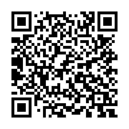 QR code for 500-NVR
