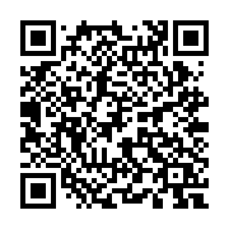 QR code for 500-RDQ
