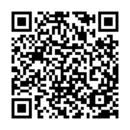 QR code for 500-SDU
