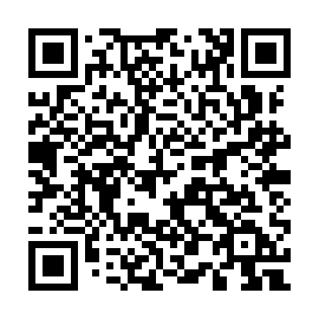 QR code for 500-YAD