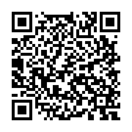 QR code for 500141