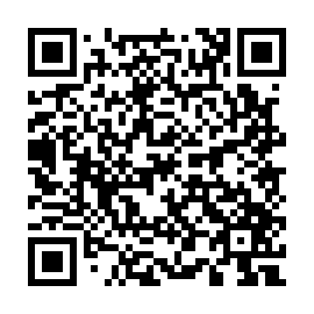 QR code for 500147