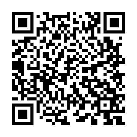 QR code for 500163