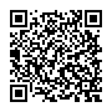 QR code for 500192