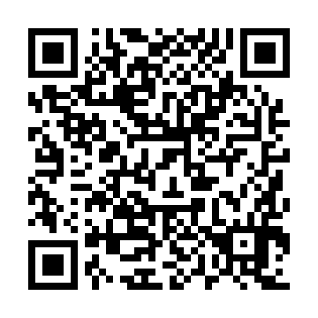 QR code for 500194