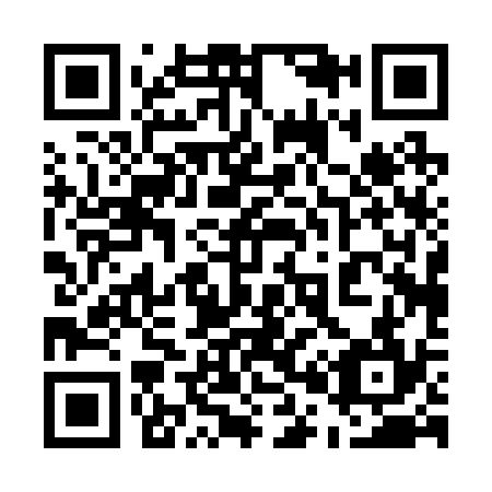 QR code for 500234