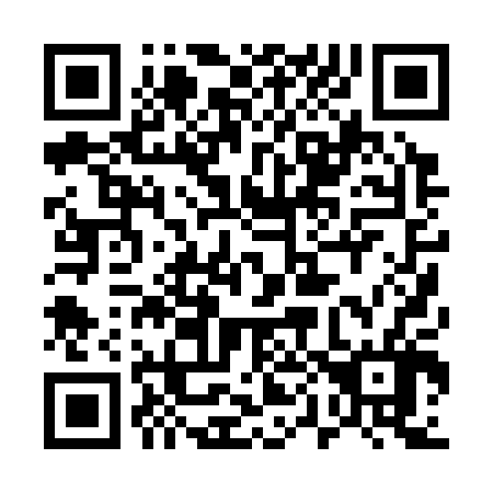 QR code for 500306