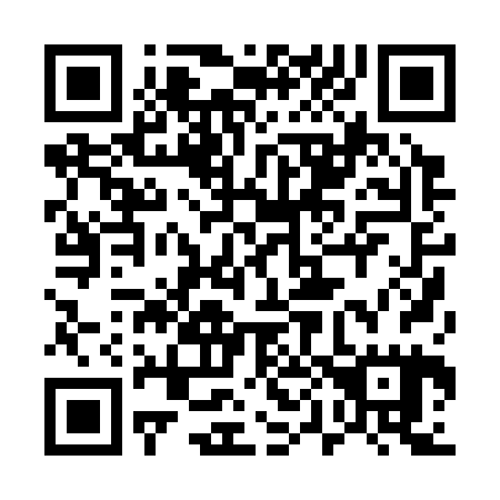 QR code for 500325
