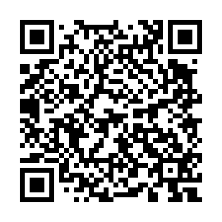QR code for 500413