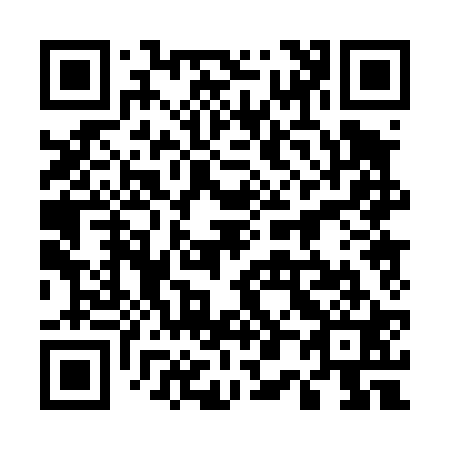 QR code for 500421