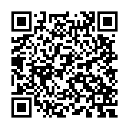 QR code for 500507
