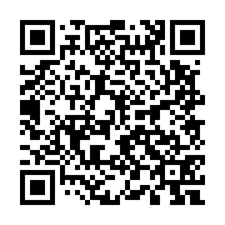 QR code for 500571