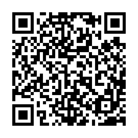 QR code for 500692