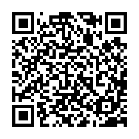 QR code for 500695