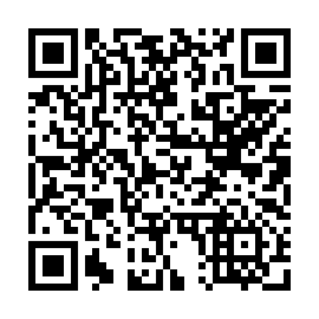 QR code for 500696