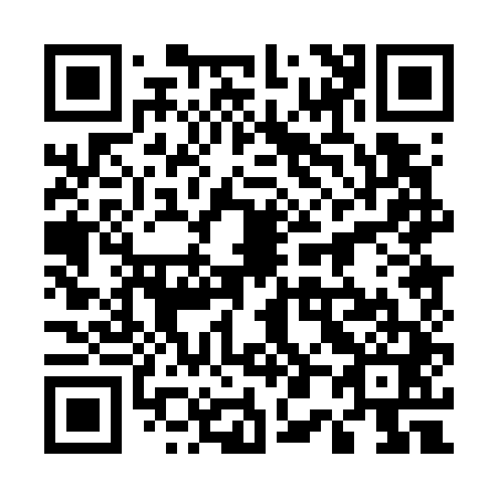 QR code for 500741