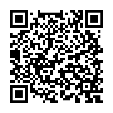 QR code for 500784