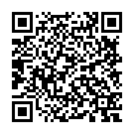 QR code for 500832
