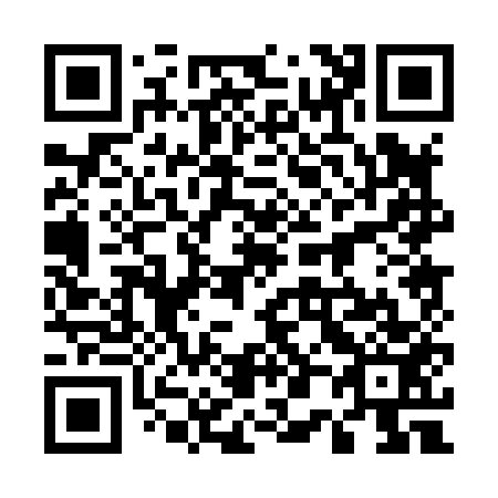 QR code for 500853