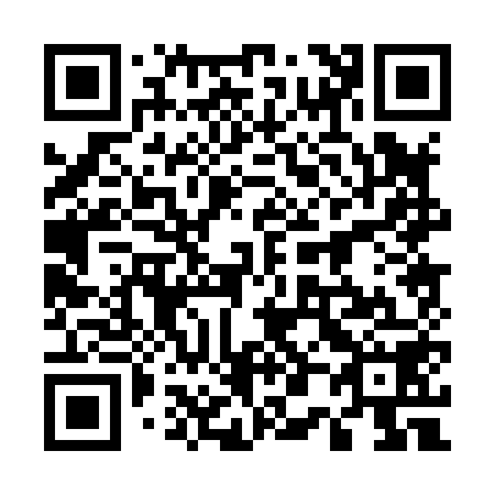 QR code for 500858