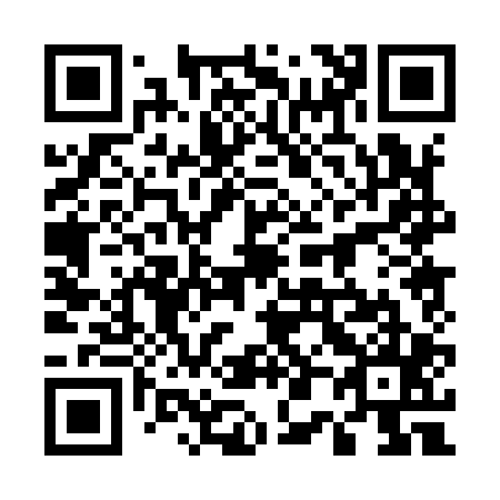 QR code for 500905