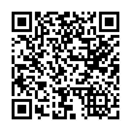 QR code for 500916