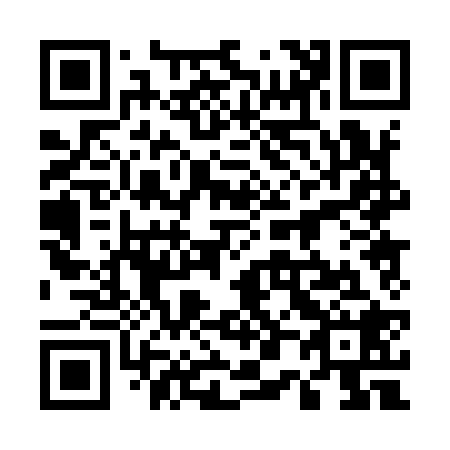 QR code for 500928