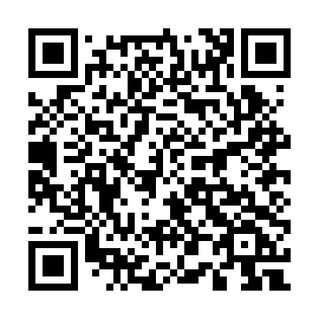 QR code for 500BTF