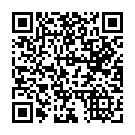 QR code for 500KNE