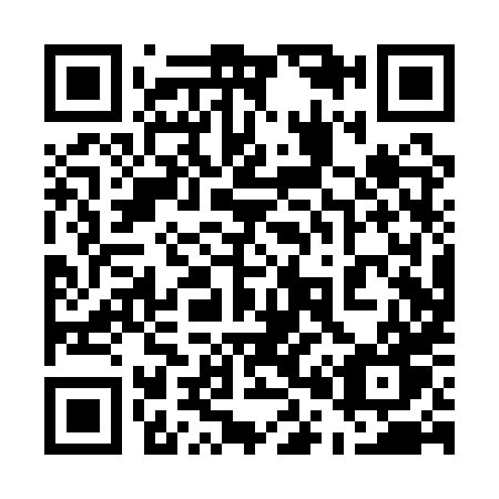 QR code for 500QXW