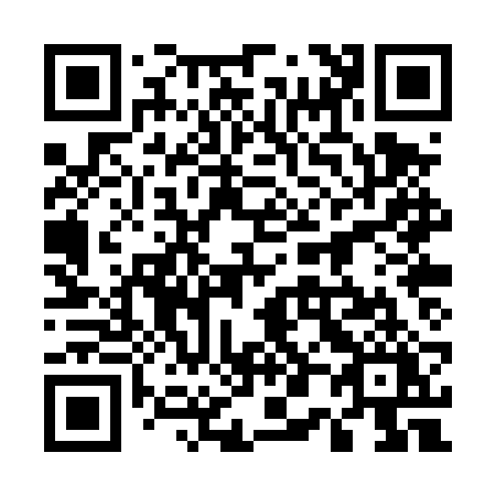 QR code for 500TRY