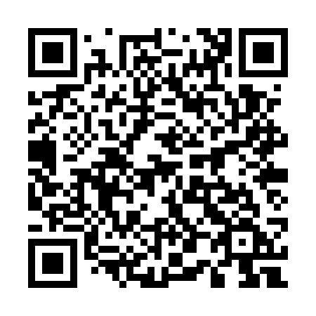 QR code for 500USF