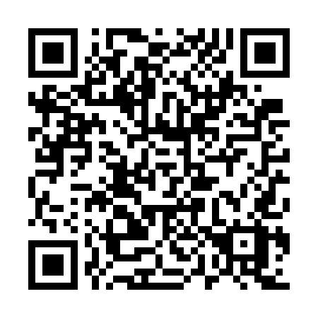 QR code for 500WEX