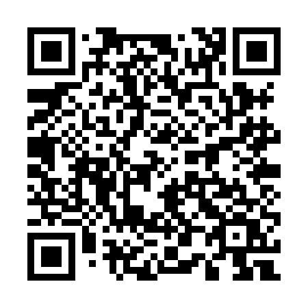 QR code for 500XEV