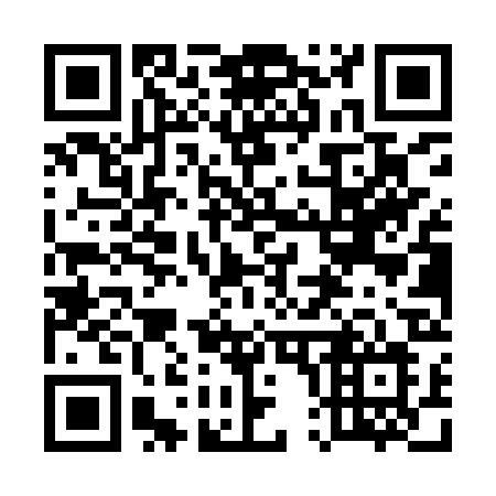 QR code for 500YRL