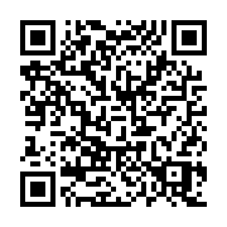 QR code for 501-ASR