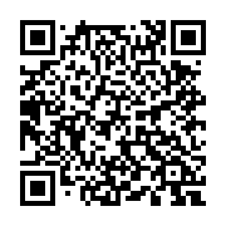 QR code for 501-DZF