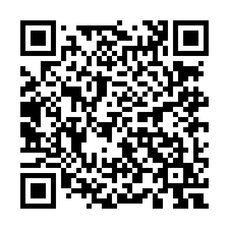 QR code for 501-LIU