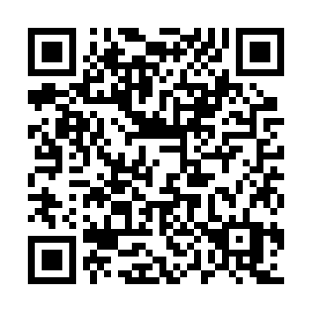 QR code for 501-RZT