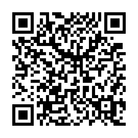 QR code for 501-WGM