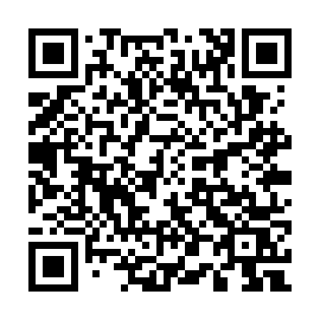 QR code for 501-WNS